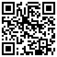 视频壁纸之家app