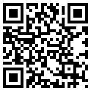 刷豆豆短视频app最新下载v1.0