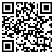 一年级语数英视频课app最新版v1.0.0