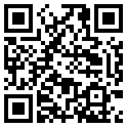 腾讯视频免费下载安装苹果手机v8.5.55.26595