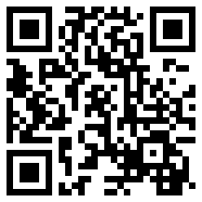 懒猫视频APP1.1安卓版