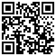 千虎APP短视频最新版v1.0.1