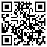 XKVideoWallpaer（星空视频壁纸app