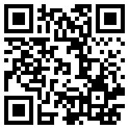 视频变声软件app免费版v1.0.1