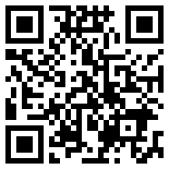 欢乐动短视频app手机版v6.7.5.2