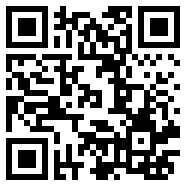 薄荷视频交友app官方下载v1.0.2
