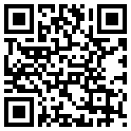 电商直播教学实训系统app官方版v1.0.0
