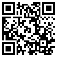 会见app视频会议专业版安卓下载v5.0.4.210609