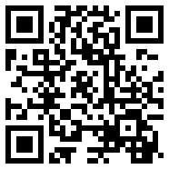 视频字幕生成软件app下载v1.0.0