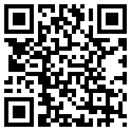 视频字幕生成app手机版v1.0.0