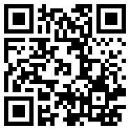 麦趣视频交友app安卓版1.3.7