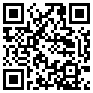 极光素材视频app安卓版1.0.0