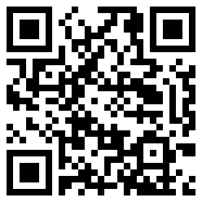 MP4Fix视频修复器app免费版v2.3.4