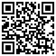 播师猫短视频运营app2022最新版v2.0.12