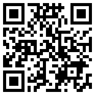 西瓜视频横屏版app官方下载v1.0.0