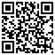闲看看短视频app安卓版v1.0.0
