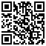 刷豆豆短视频app官方版1.0