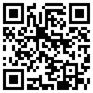 YSP云视频会议app安卓版1.2.1