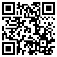 爱上视频交友app安卓版1.0.1