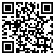 千柚短视频app官方版v1.0.1