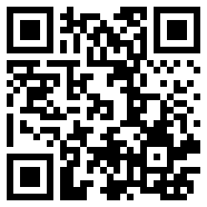 奇味视频v1.0.1