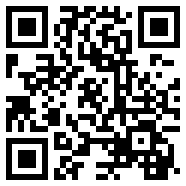 青头潜鸭视频监测app安卓版V1.0.01