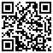 晓秀短视频app安卓版v1.0.0