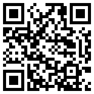 花火视频v3.3.1