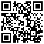 i视频抓取app官方版v1.1