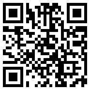 美梦视频appv1.3.7