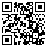 滔滔房产视频app最新版v1.0.6