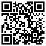 翼秀短视频学习app免费版1.0