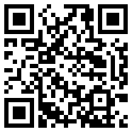 小视频收藏家app