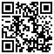 猫豚短视频app官方下载v1.0