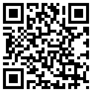 抖取视频保存app手机版v1.0