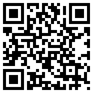 L视频app安卓版v1.0