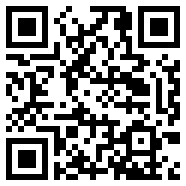 宝箱短视频红包版APP下载1.0.1