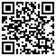 每天看大字版视频资讯app官方版1.0.1