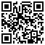 图片视频加密v1.0.8