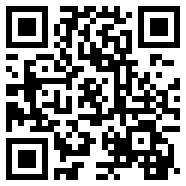 土豆盒子app