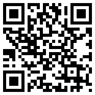 央视影音HDapk
