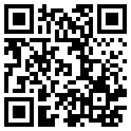 新苹果影视盒子apk