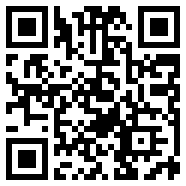 齐齐直播平台app