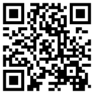 梦幻短剧场全免费版app