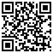 全民短剧app