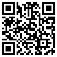 6080app