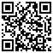 爱好剧全免费版app