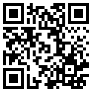 青兔馆app