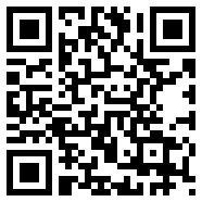 嘟嘟影音全免费版app