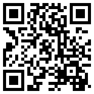 17岁安卓版